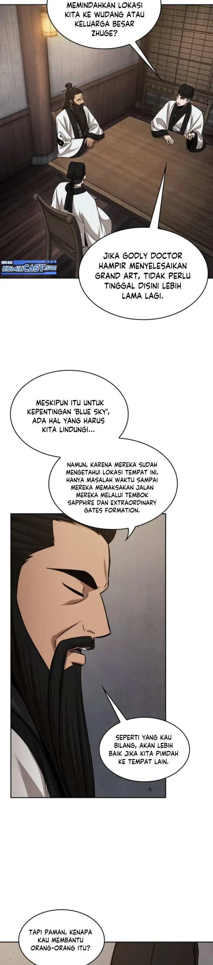 image-komik-nano-machine-chapter-148-5/40