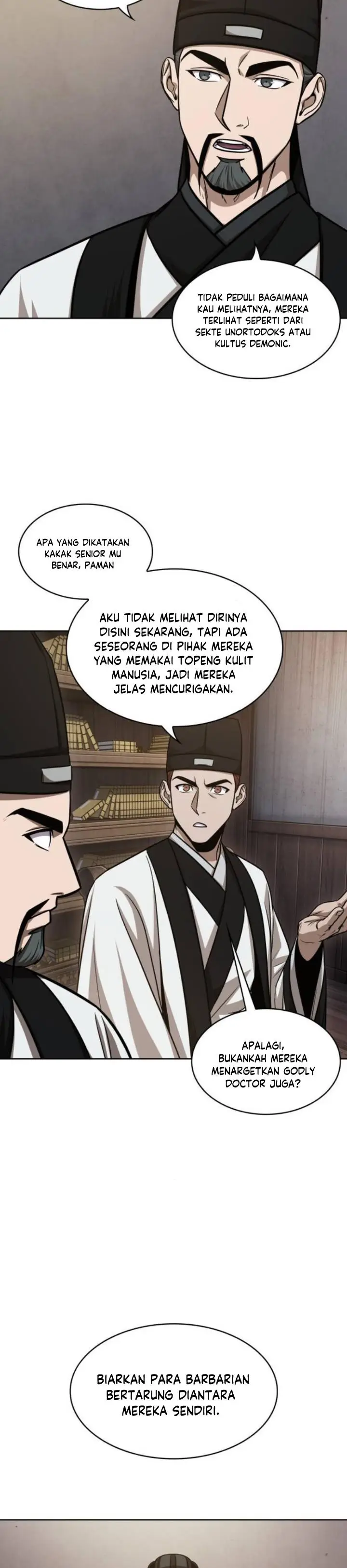 image-komik-nano-machine-chapter-148-6/40