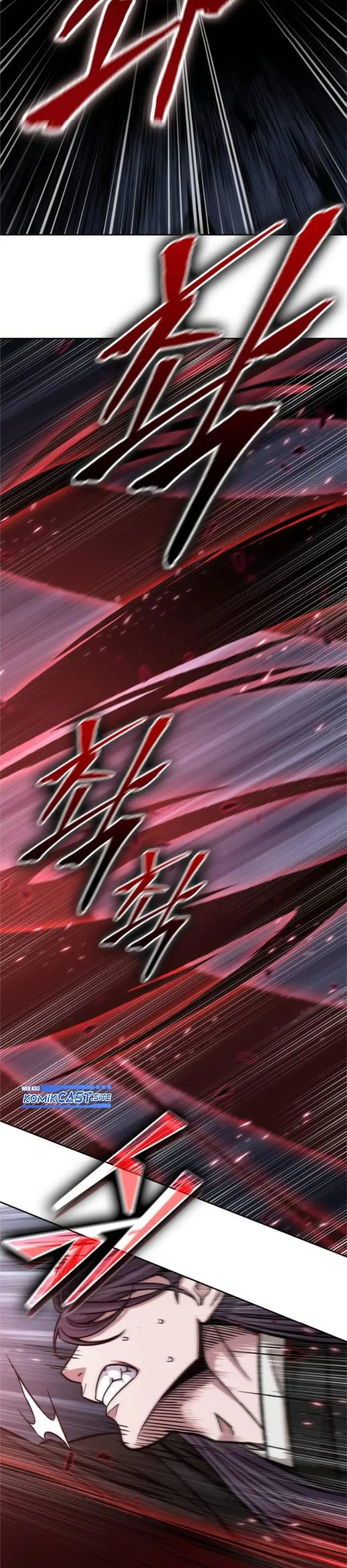 image-komik-nano-machine-chapter-148-9/40