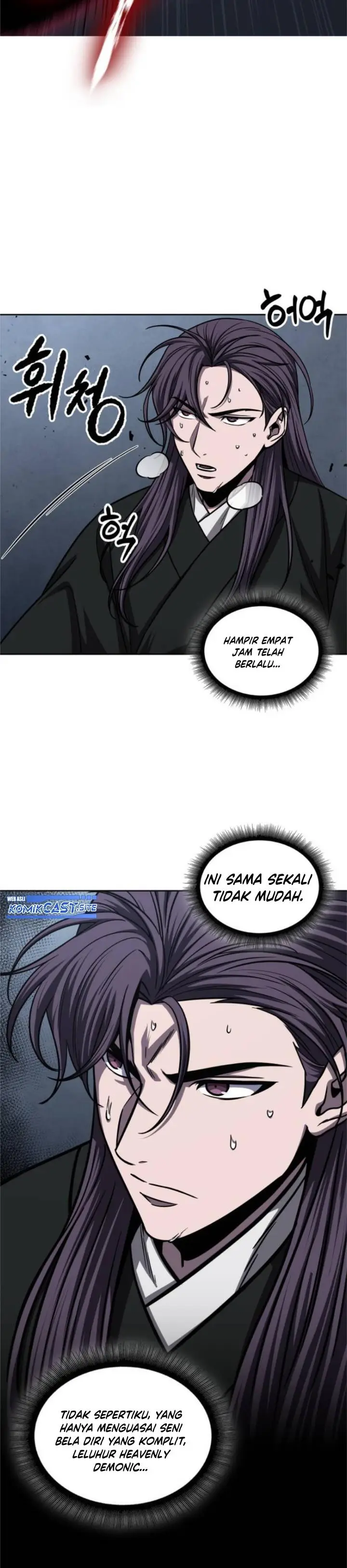 image-komik-nano-machine-chapter-148-11/40