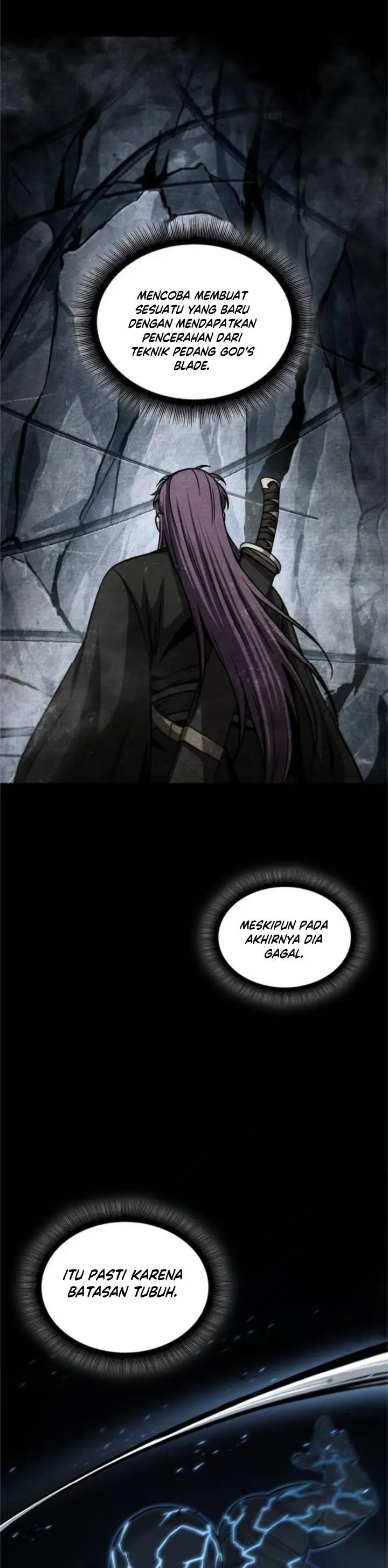 image-komik-nano-machine-chapter-148-12/40