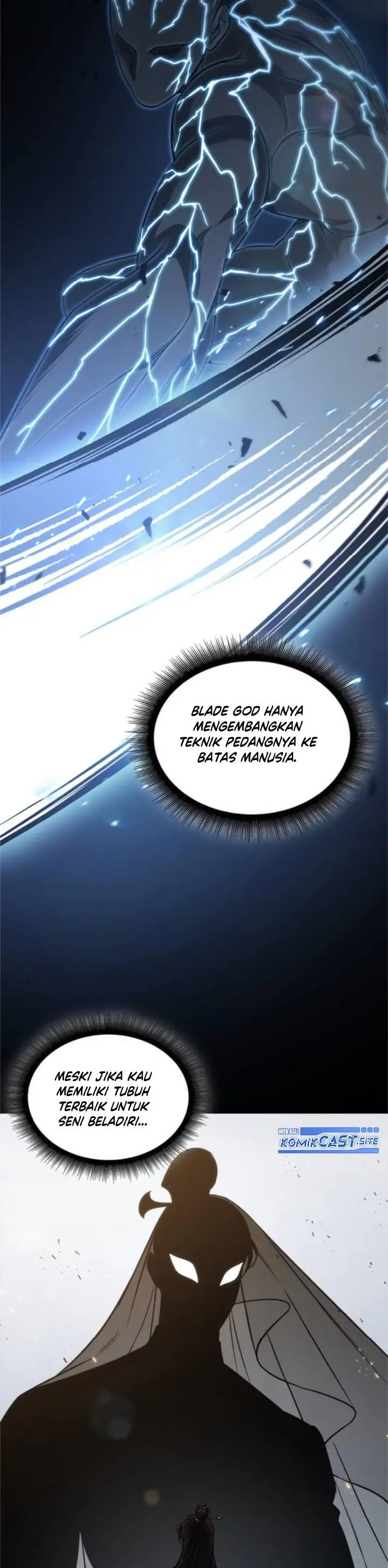 image-komik-nano-machine-chapter-148-13/40
