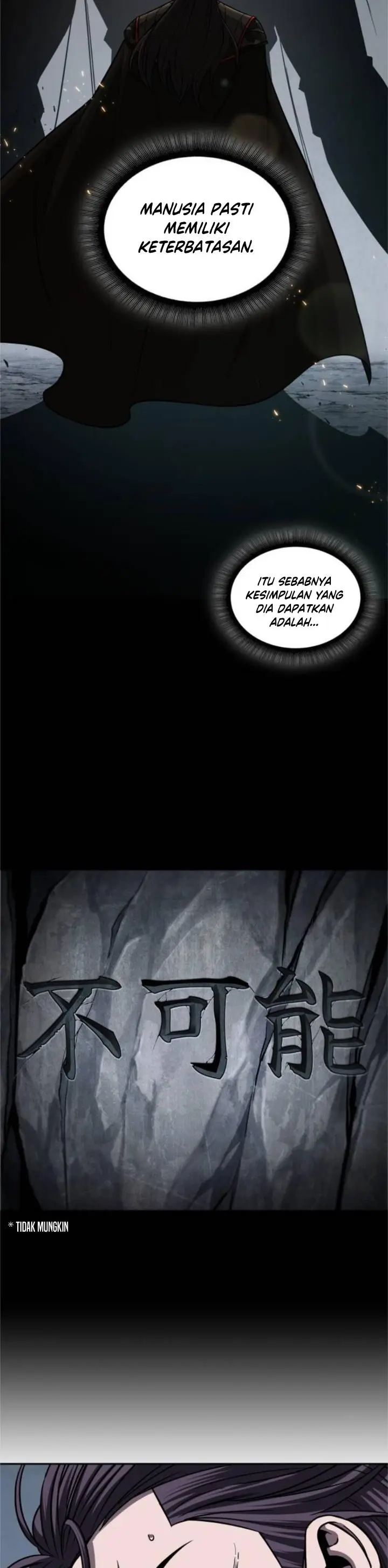 image-komik-nano-machine-chapter-148-14/40
