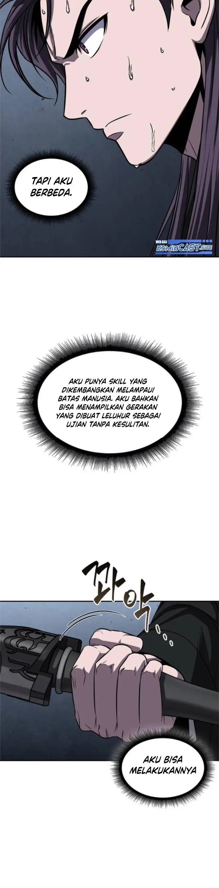 image-komik-nano-machine-chapter-148-15/40
