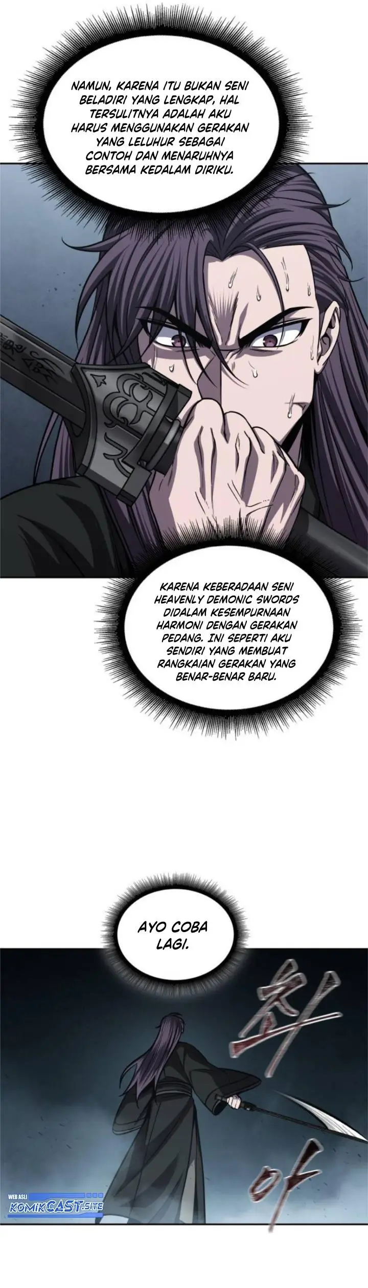 image-komik-nano-machine-chapter-148-16/40