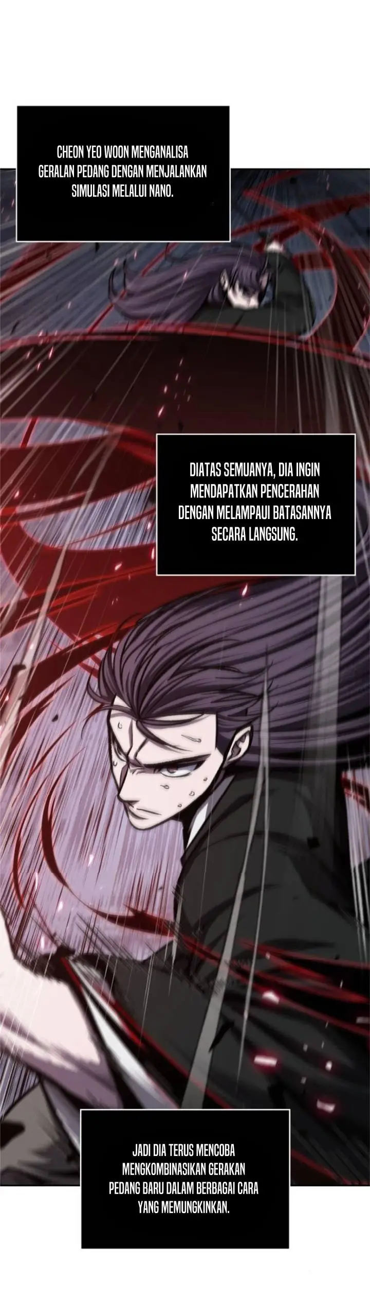 image-komik-nano-machine-chapter-148-17/40