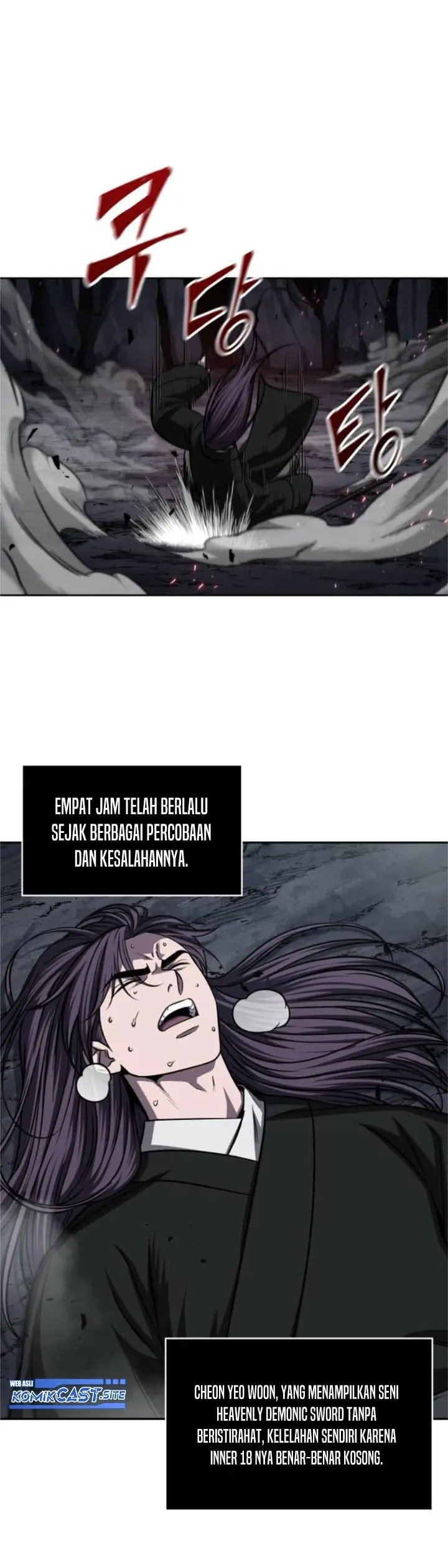 image-komik-nano-machine-chapter-148-18/40