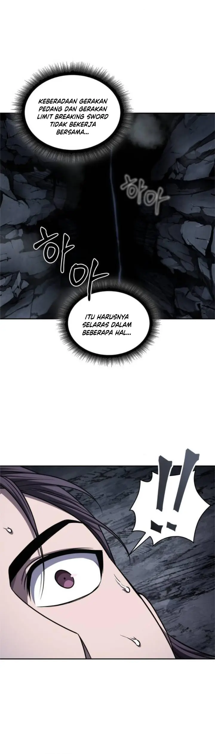 image-komik-nano-machine-chapter-148-19/40