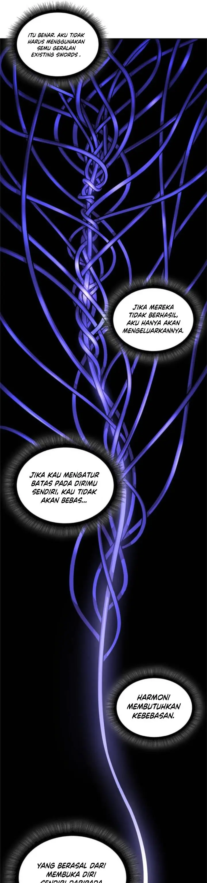 image-komik-nano-machine-chapter-148-20/40