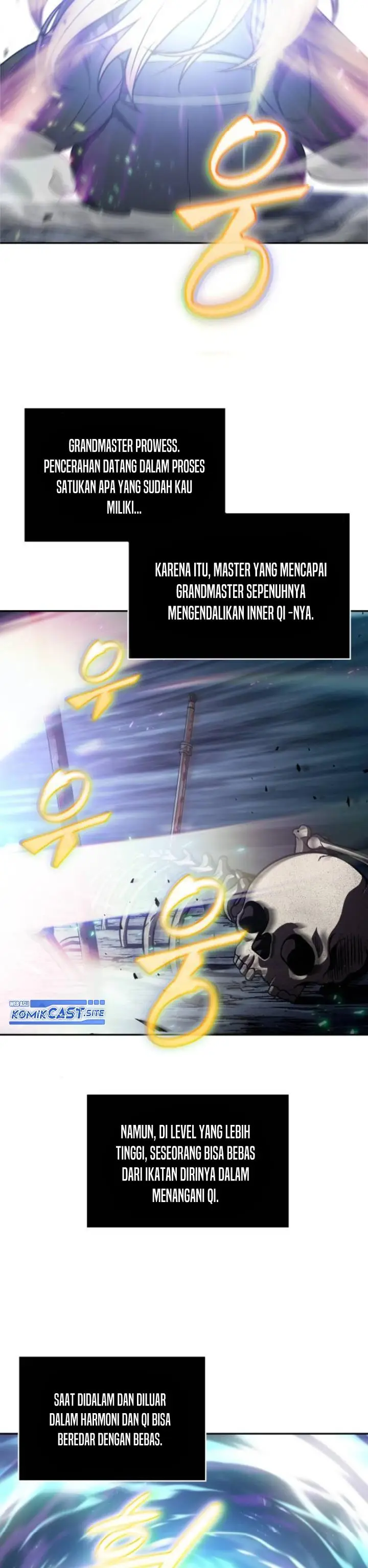 image-komik-nano-machine-chapter-148-22/40