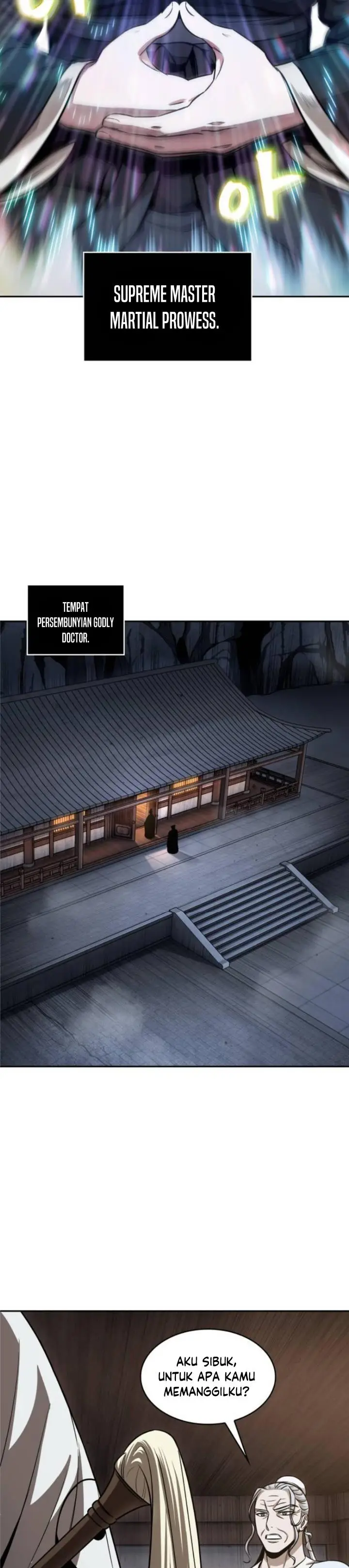 image-komik-nano-machine-chapter-148-24/40