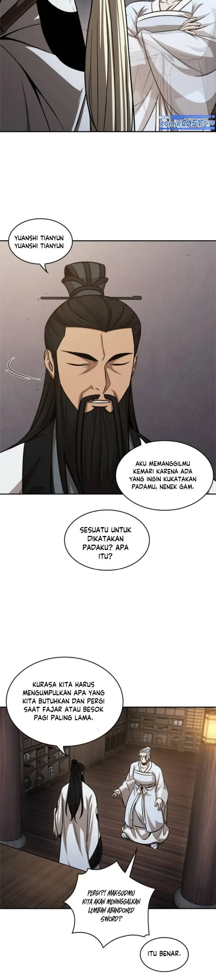image-komik-nano-machine-chapter-148-25/40