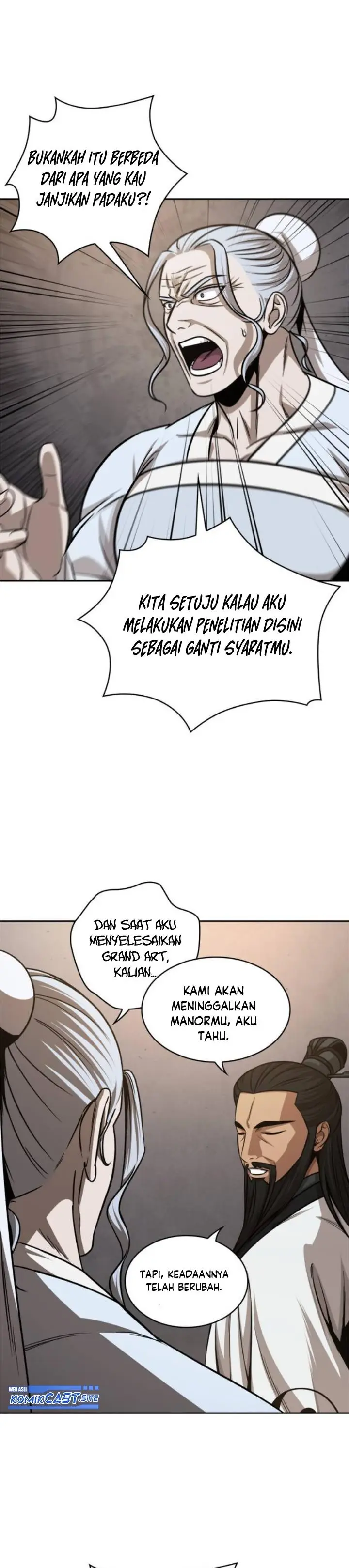 image-komik-nano-machine-chapter-148-26/40