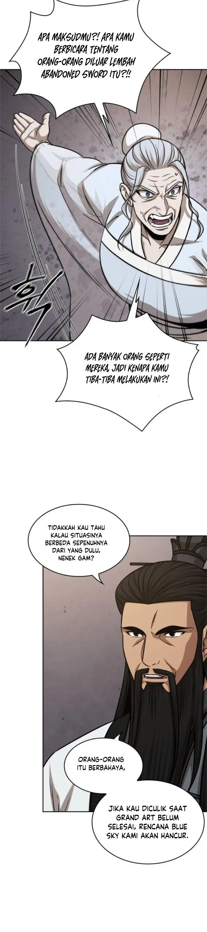image-komik-nano-machine-chapter-148-27/40
