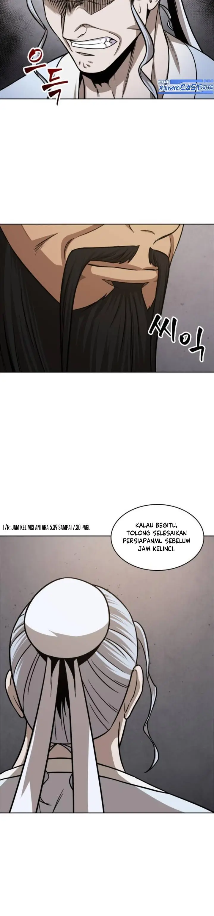 image-komik-nano-machine-chapter-148-29/40