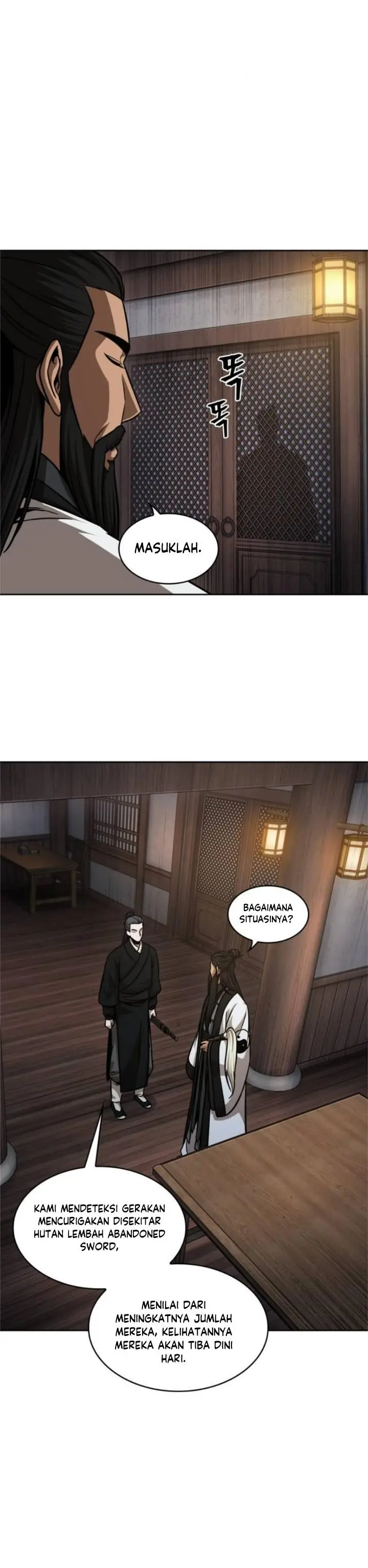 image-komik-nano-machine-chapter-148-31/40