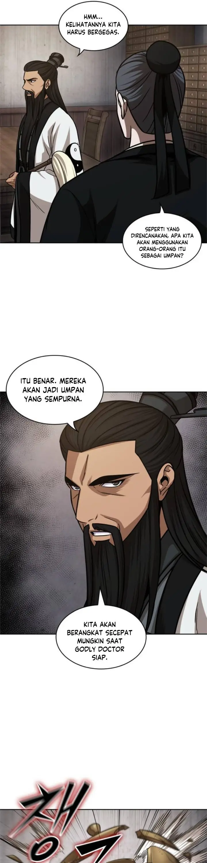 image-komik-nano-machine-chapter-148-32/40