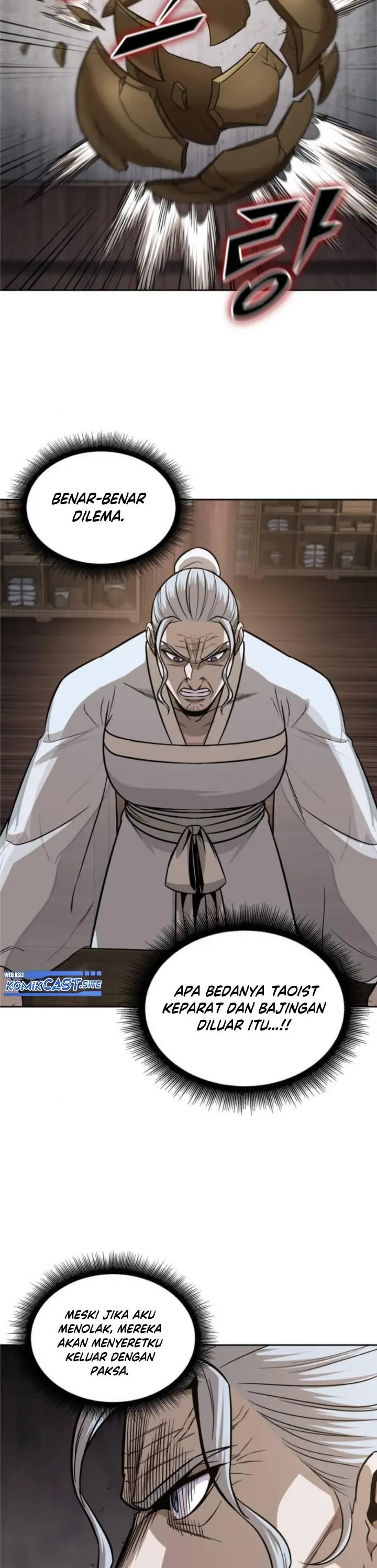 image-komik-nano-machine-chapter-148-33/40