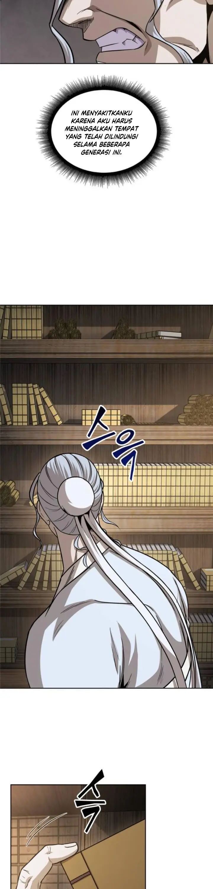 image-komik-nano-machine-chapter-148-34/40