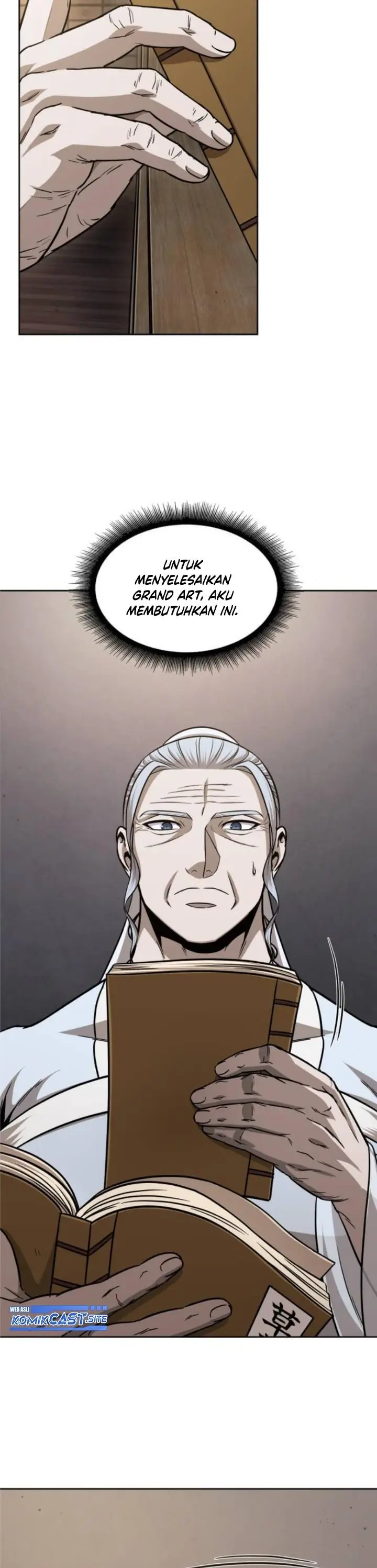 image-komik-nano-machine-chapter-148-35/40