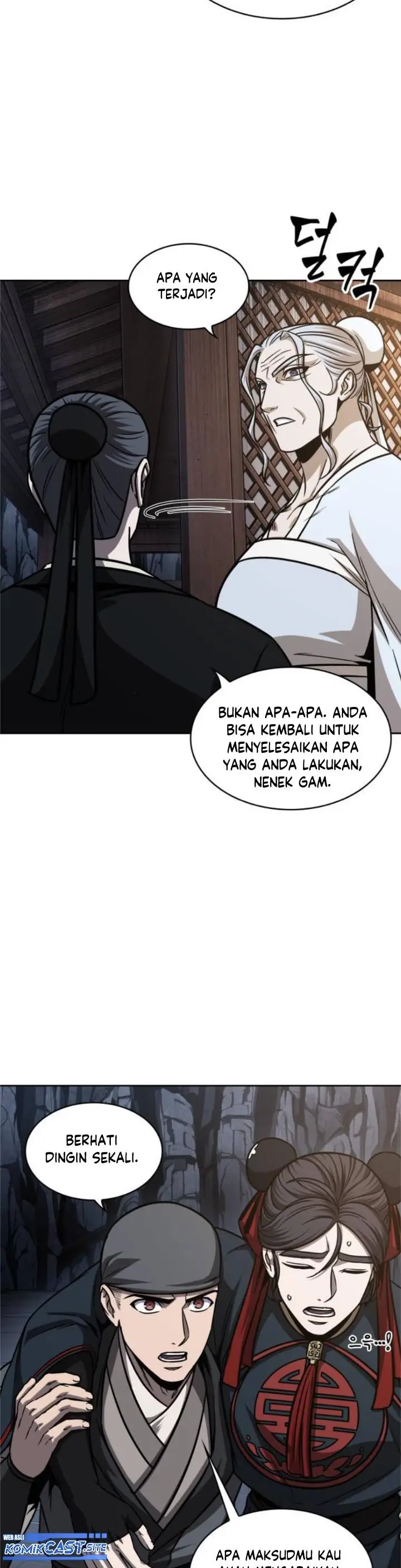 image-komik-nano-machine-chapter-148-37/40