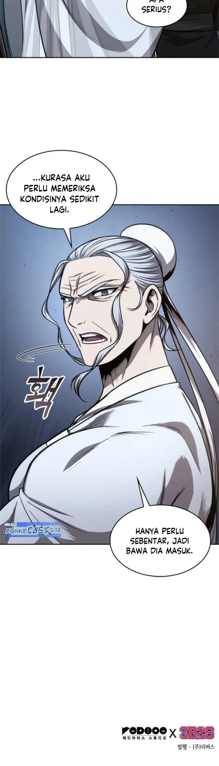 image-komik-nano-machine-chapter-148-39/40