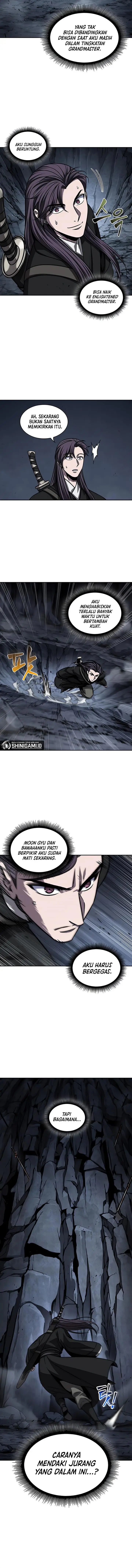 image-komik-nano-machine-chapter-149-3/14
