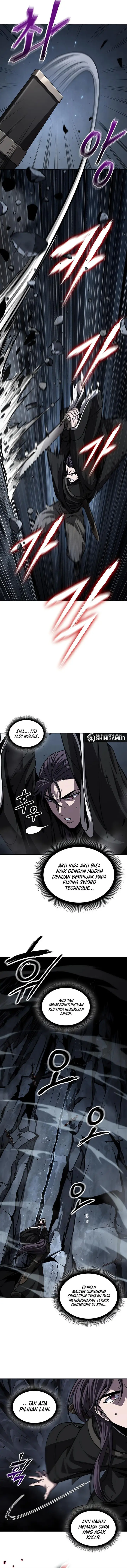 image-komik-nano-machine-chapter-149-5/14