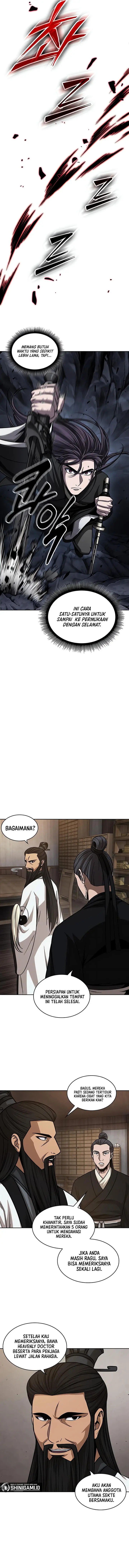 image-komik-nano-machine-chapter-149-6/14