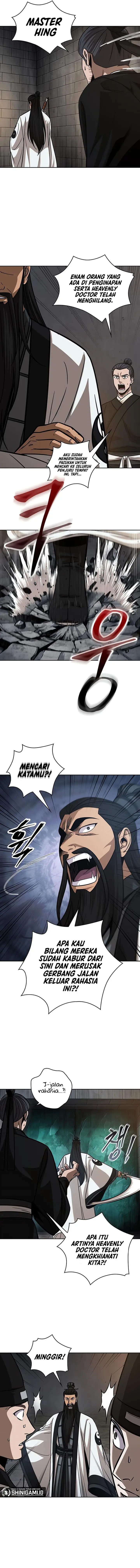 image-komik-nano-machine-chapter-149-11/14
