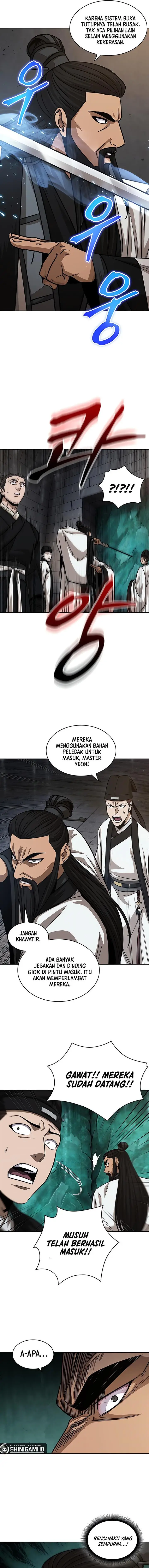 image-komik-nano-machine-chapter-149-12/14