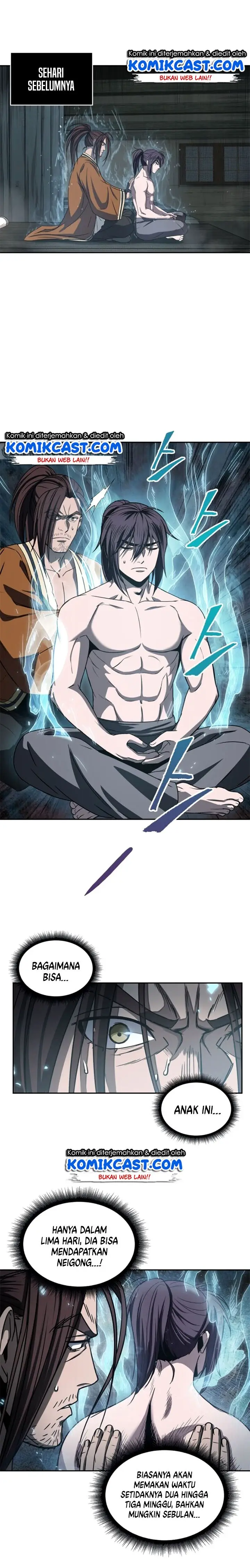 image-komik-nano-machine-chapter-15-2/22