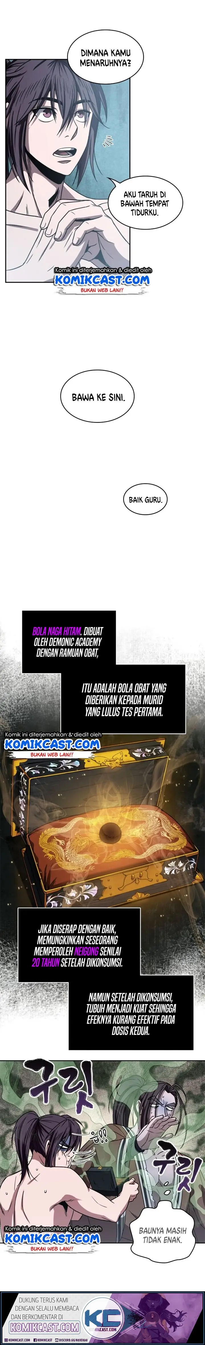 image-komik-nano-machine-chapter-15-5/22