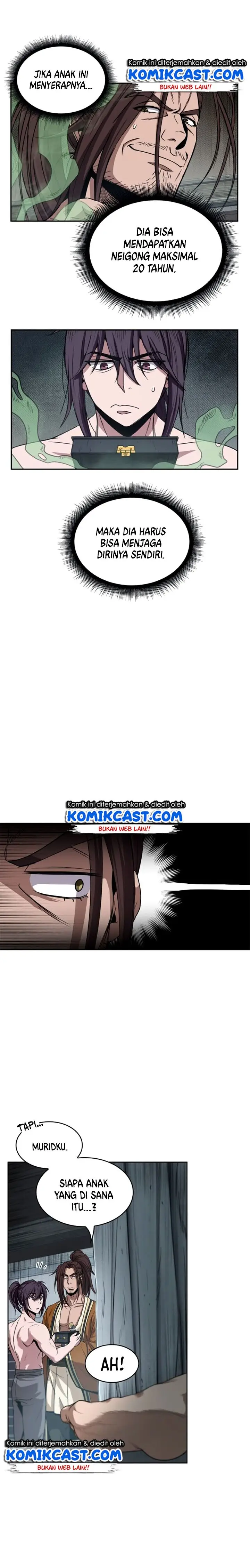 image-komik-nano-machine-chapter-15-6/22