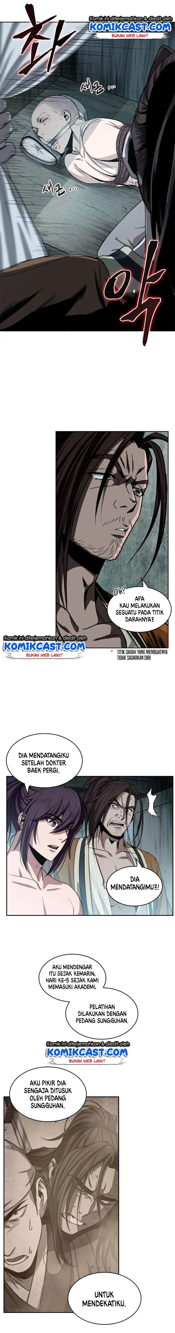 image-komik-nano-machine-chapter-15-7/22