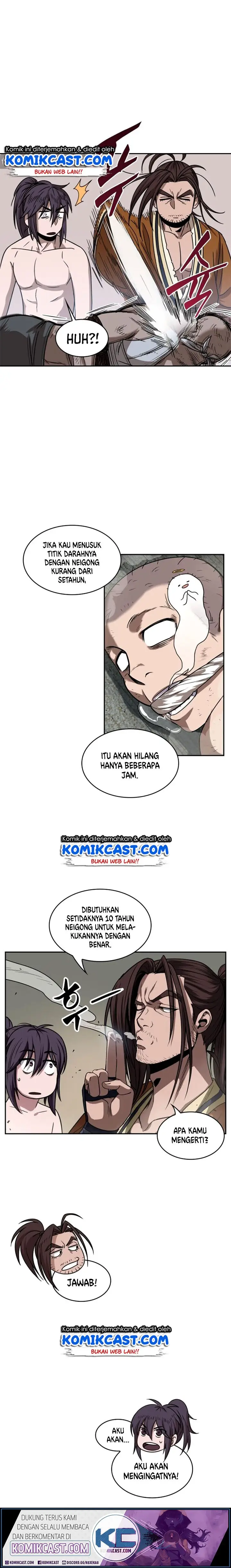 image-komik-nano-machine-chapter-15-10/22