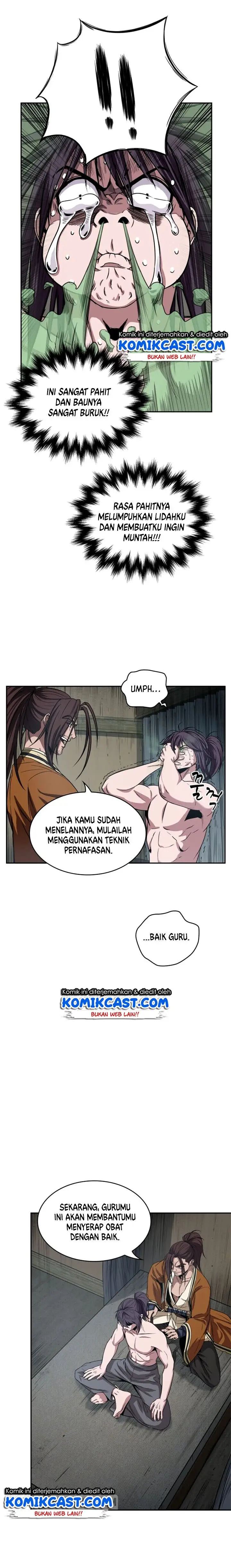 image-komik-nano-machine-chapter-15-12/22
