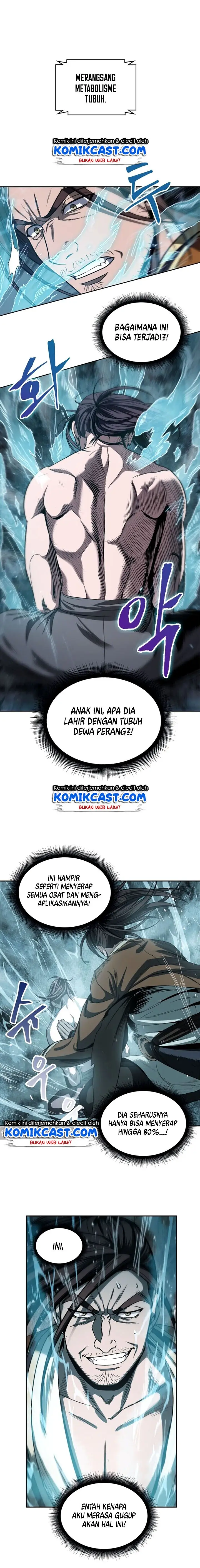 image-komik-nano-machine-chapter-15-14/22