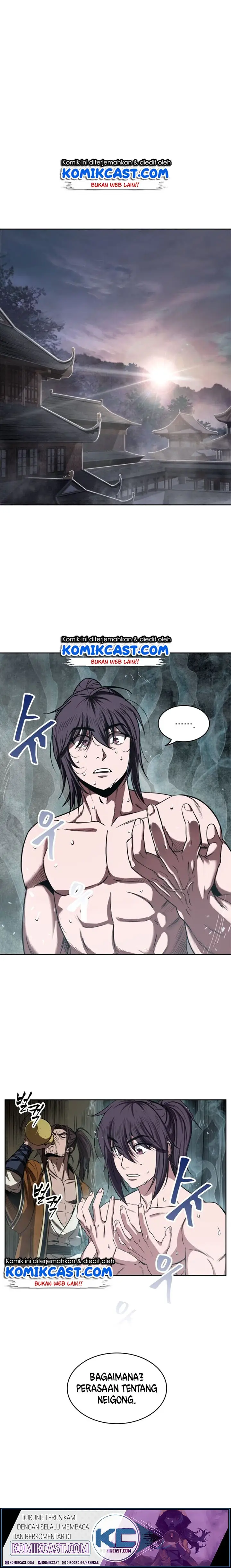 image-komik-nano-machine-chapter-15-15/22