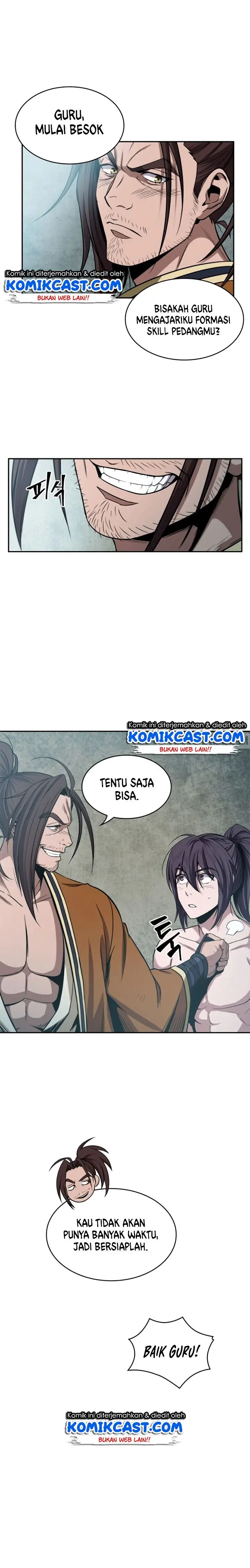 image-komik-nano-machine-chapter-15-18/22