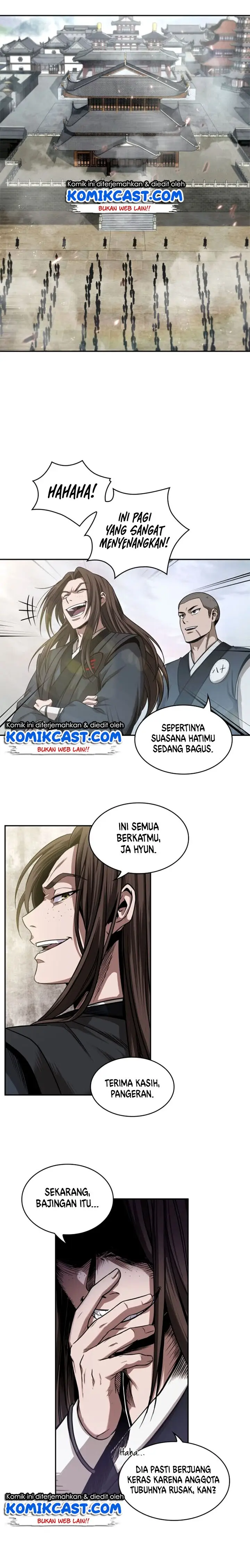 image-komik-nano-machine-chapter-15-19/22