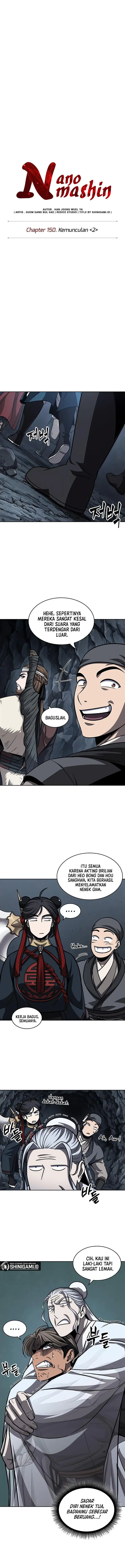 image-komik-nano-machine-chapter-150-0/14