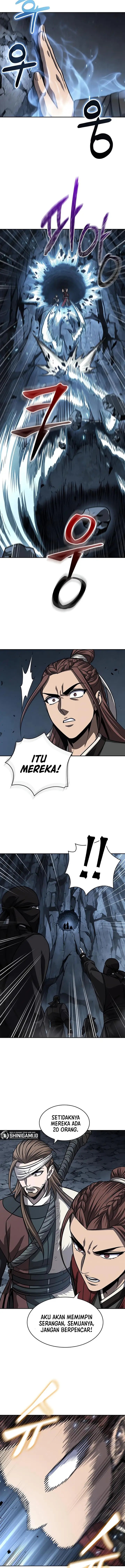 image-komik-nano-machine-chapter-150-2/14