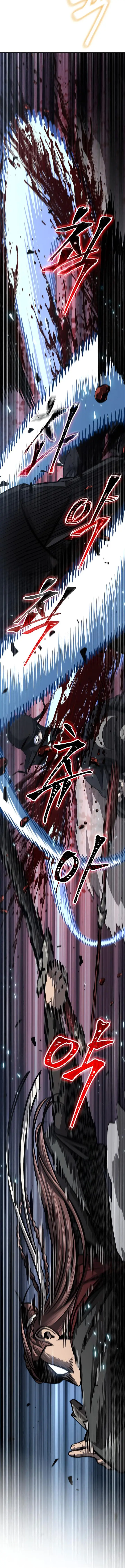 image-komik-nano-machine-chapter-150-3/14