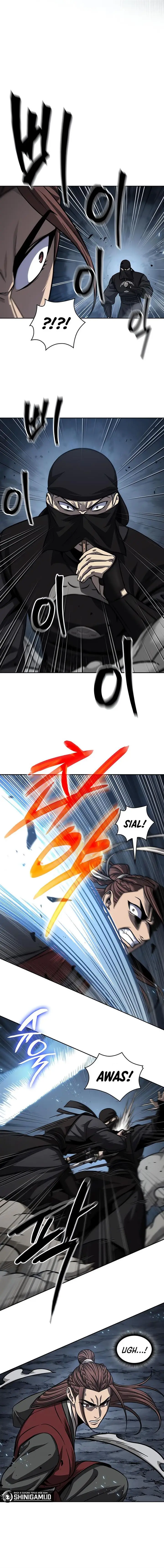 image-komik-nano-machine-chapter-150-4/14