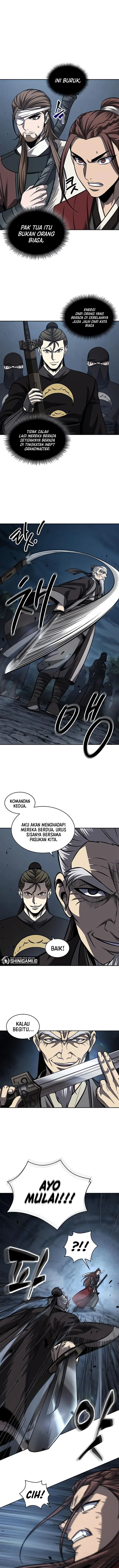 image-komik-nano-machine-chapter-150-7/14