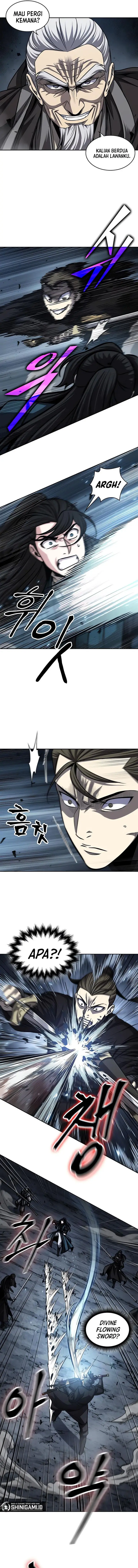 image-komik-nano-machine-chapter-150-9/14