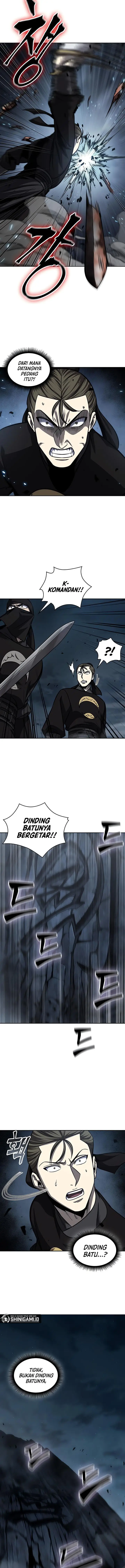 image-komik-nano-machine-chapter-150-10/14