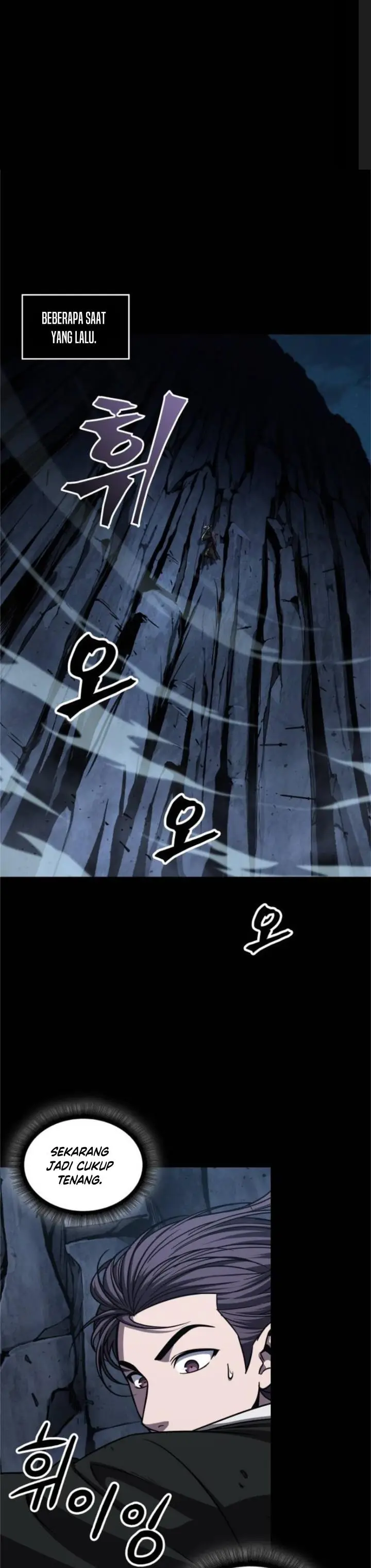 image-komik-nano-machine-chapter-151-0/41