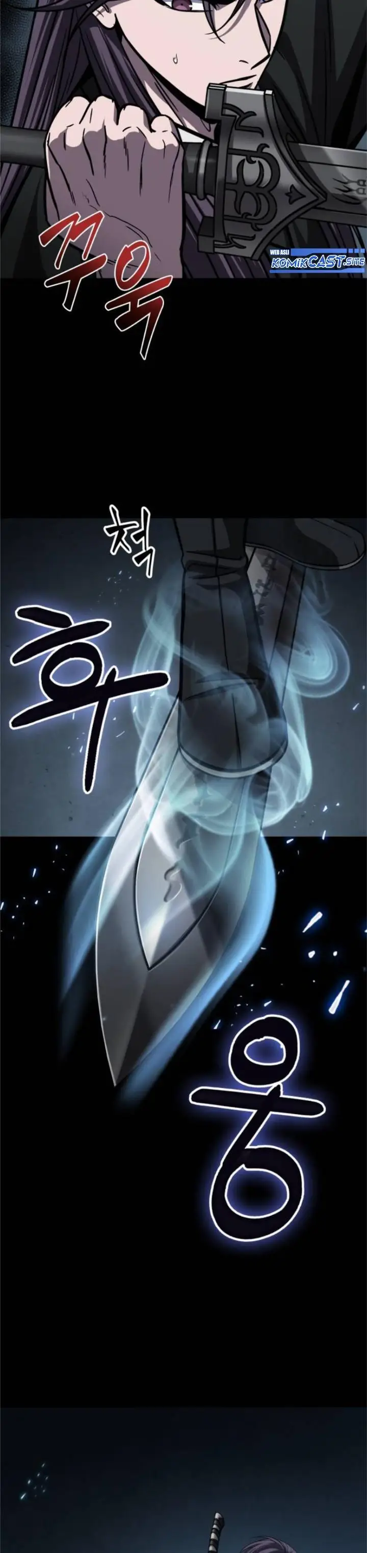image-komik-nano-machine-chapter-151-3/41